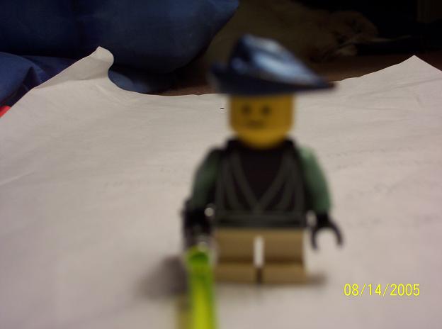 000_0618.jpg