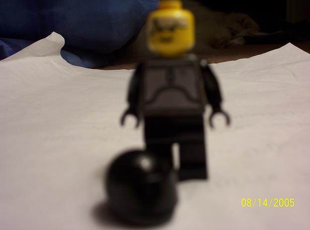 000_0619.jpg