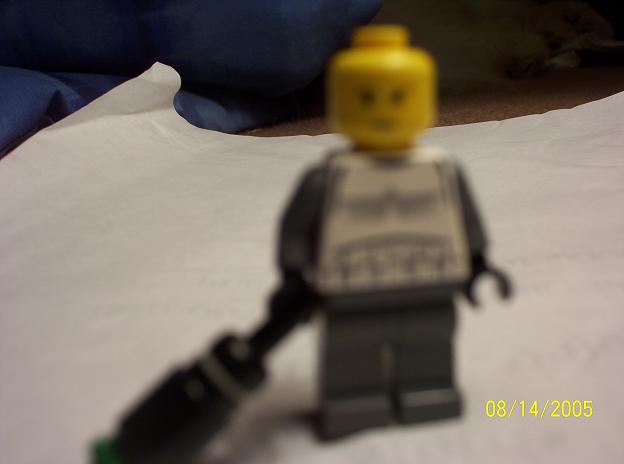 000_0620.jpg