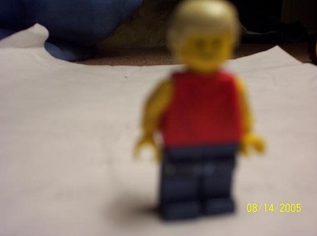 000_0623.jpg