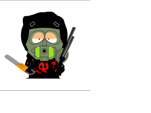 sp_crazy_guy.bmp