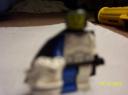 000_0604.jpg