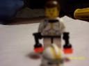 000_0606.jpg