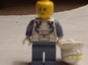 000_0607.jpg