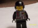 000_0608.jpg