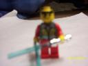 000_0609.jpg