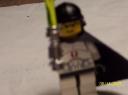 000_0613.jpg