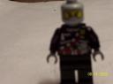 000_0616.jpg