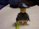 000_0618.jpg