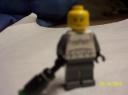000_0620.jpg