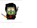 sp_crazy_guy.bmp