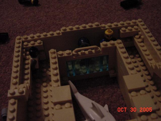 dsc00083.jpg