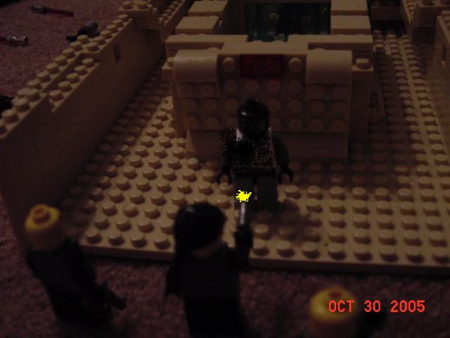 dsc00085.jpg