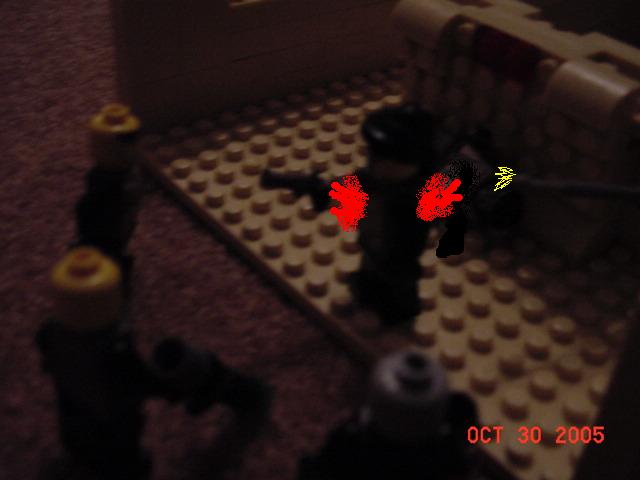 dsc00086.jpg
