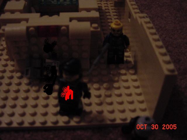 dsc00087.jpg