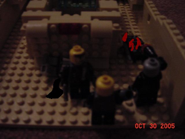 dsc00089.jpg
