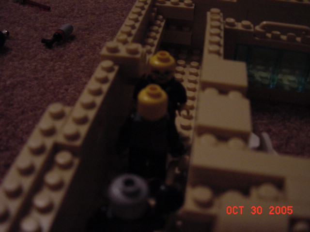 dsc00090.jpg