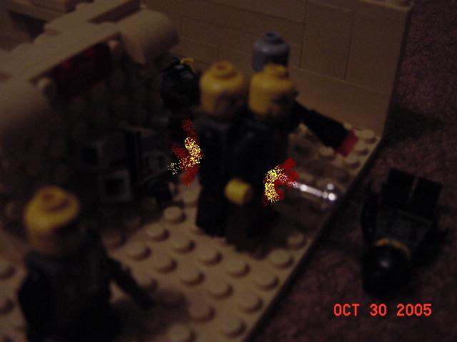 dsc00095.jpg