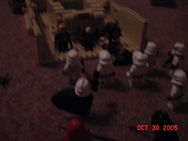 dsc00096.jpg