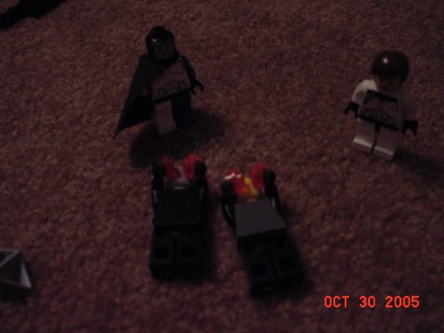 dsc00097.jpg