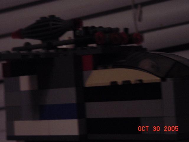 dsc00100.jpg