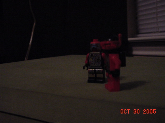 dsc00101.jpg