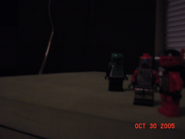 dsc00102.jpg