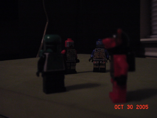 dsc00103.jpg