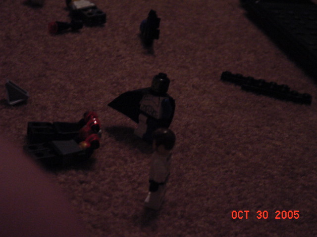 dsc00104.jpg