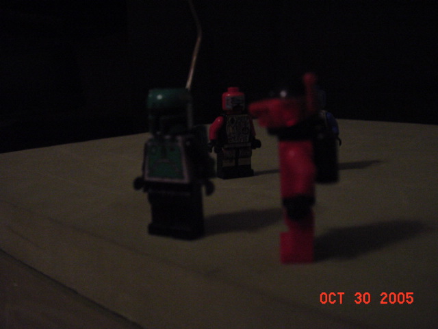 dsc00105.jpg