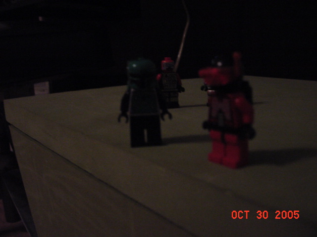 dsc00106.jpg