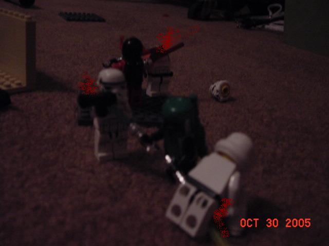 dsc00108.jpg