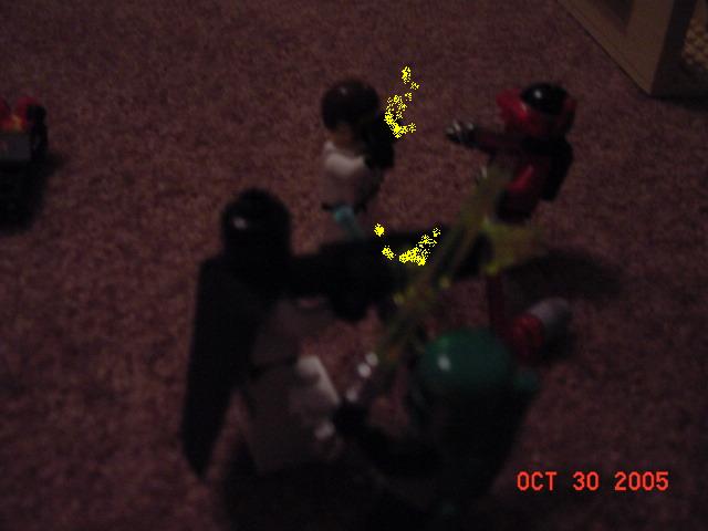 dsc00111.jpg