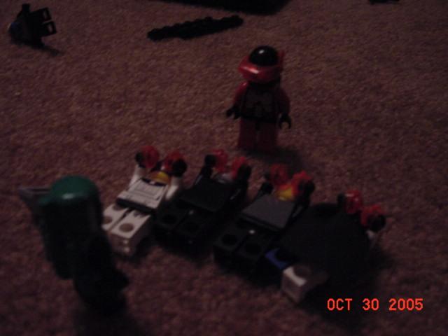 dsc00112.jpg