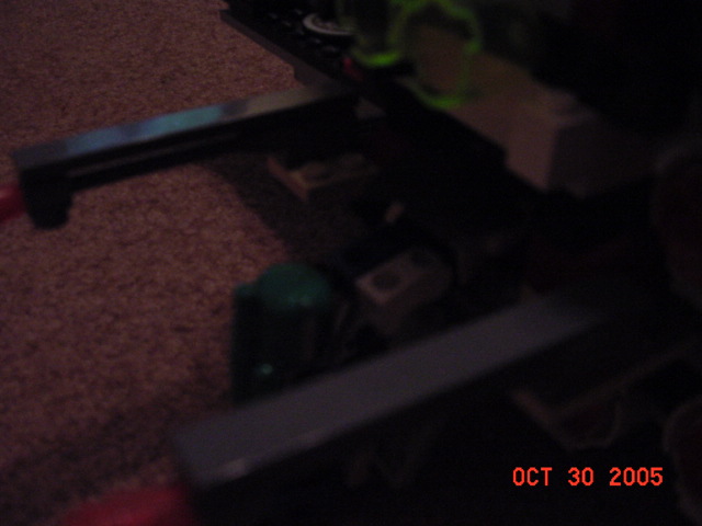 dsc00113.jpg