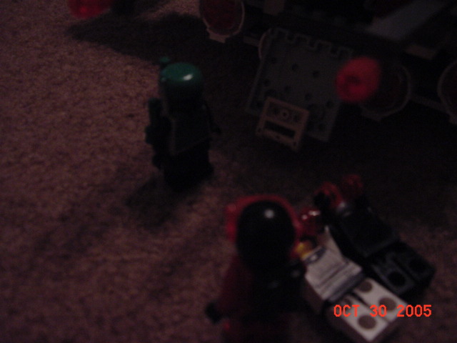 dsc00114.jpg