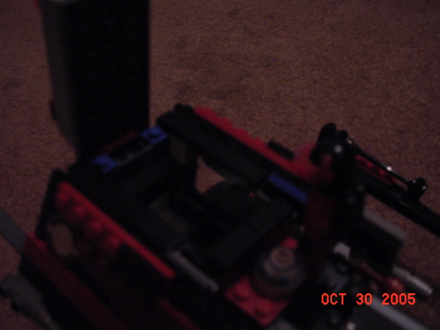 dsc00115.jpg