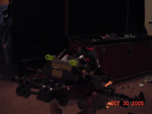 dsc00118.jpg