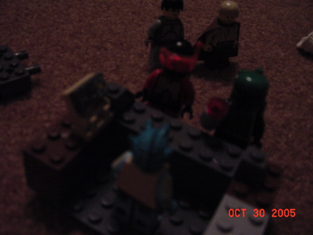 dsc00119.jpg