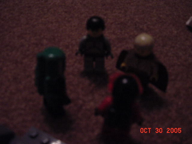 dsc00120.jpg
