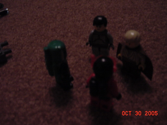 dsc00122.jpg