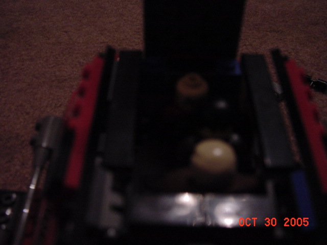 dsc00123.jpg