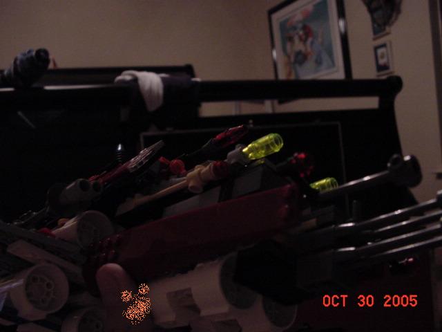 dsc00124.jpg