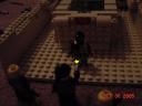 dsc00085.jpg