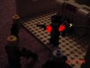 dsc00086.jpg