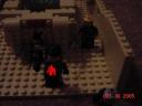 dsc00087.jpg