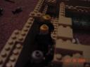 dsc00090.jpg