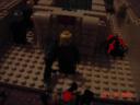 dsc00091.jpg