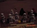 dsc00092.jpg
