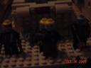 dsc00093.jpg